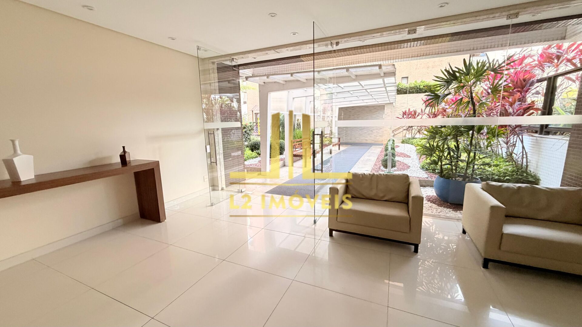 Apartamento, 1 quarto, 54 m² - Foto 19