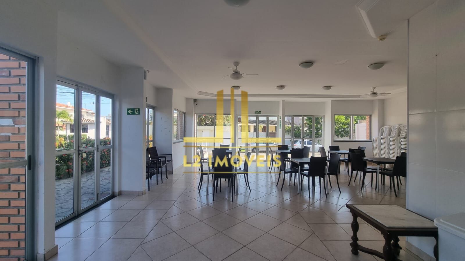 Casa à venda com 4 quartos, 277m² - Foto 30