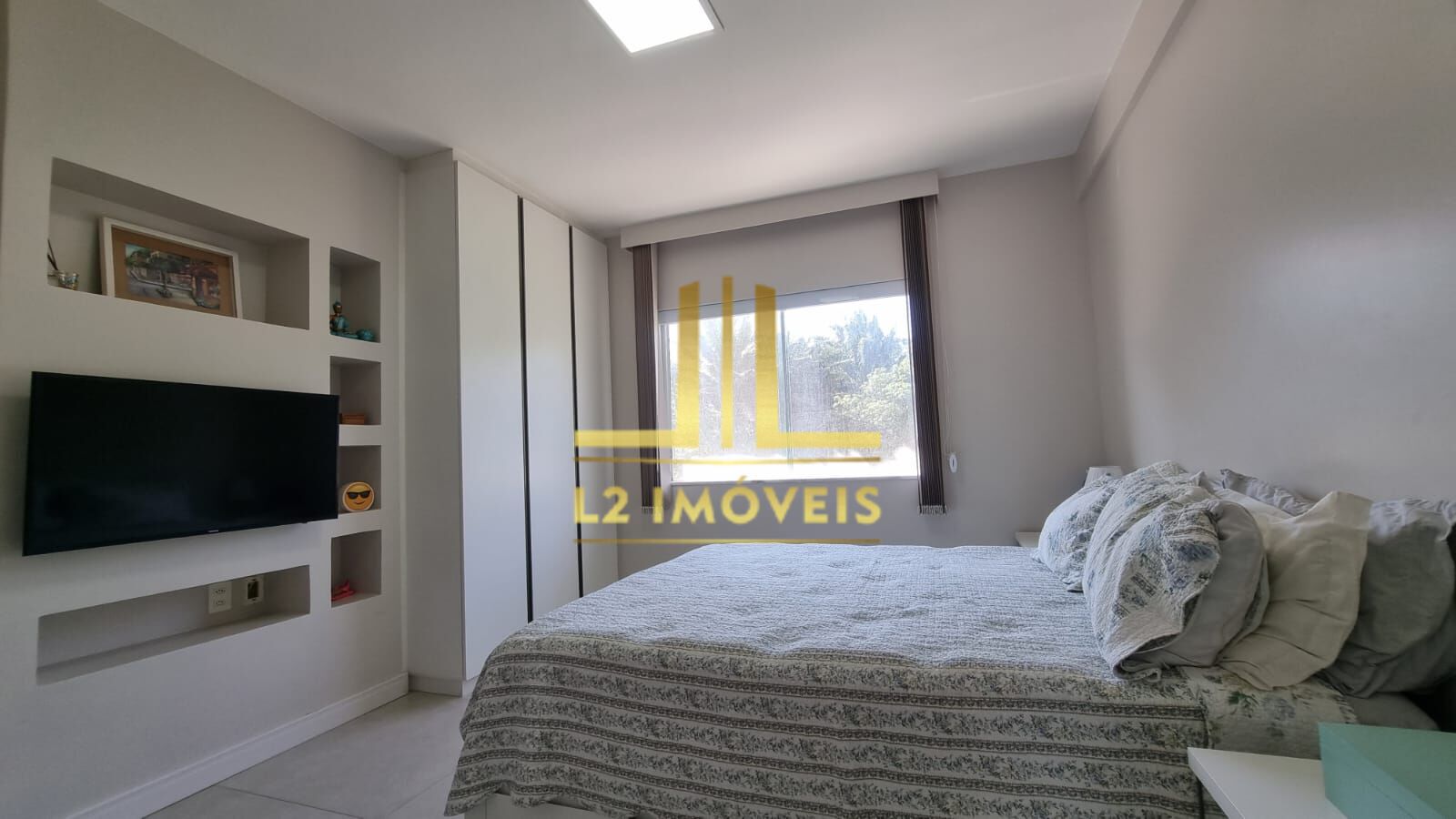 Casa à venda com 4 quartos, 277m² - Foto 12