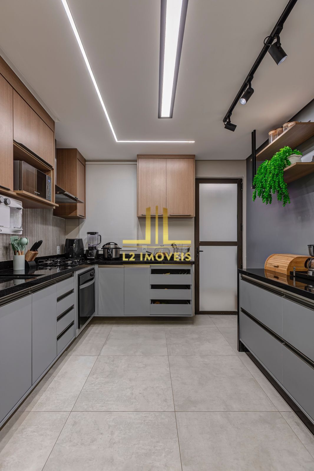 Apartamento, 2 quartos, 73 m² - Foto 15