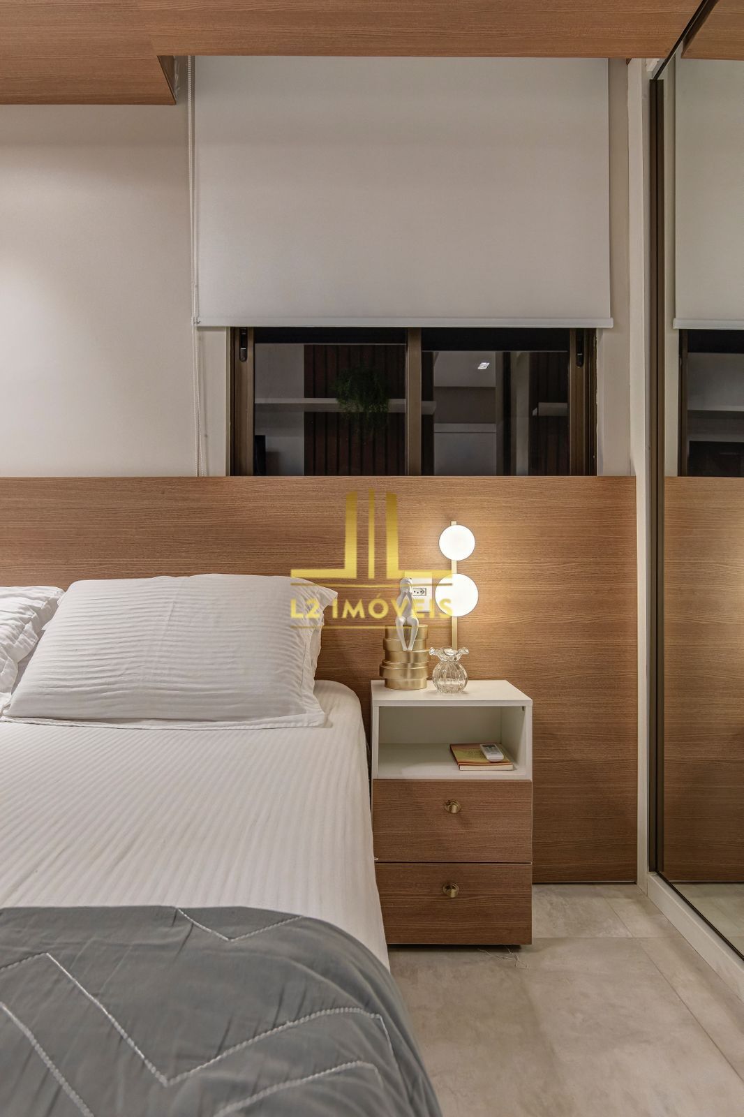 Apartamento, 2 quartos, 73 m² - Foto 10