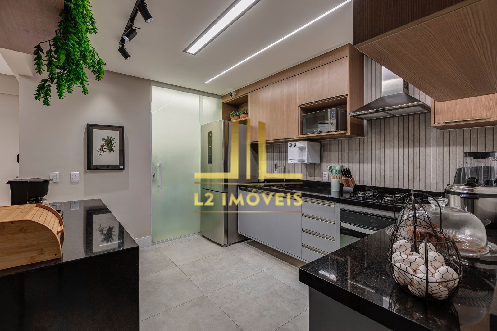 Apartamento, 2 quartos, 73 m² - Foto 17