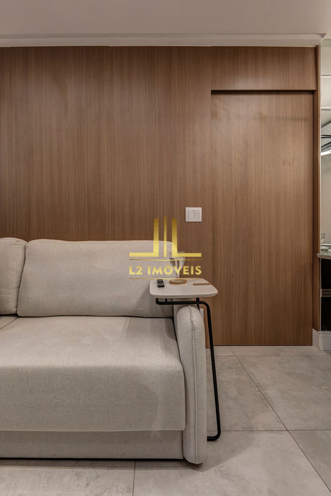 Apartamento, 2 quartos, 73 m² - Foto 7