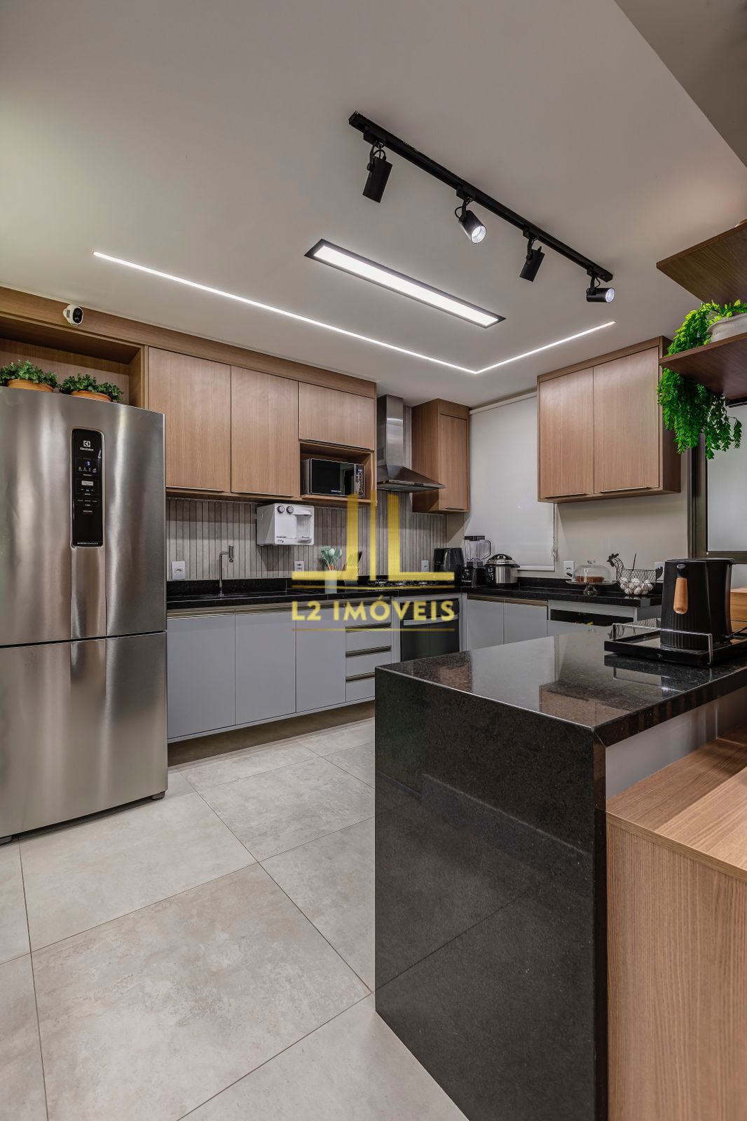 Apartamento, 2 quartos, 73 m² - Foto 16