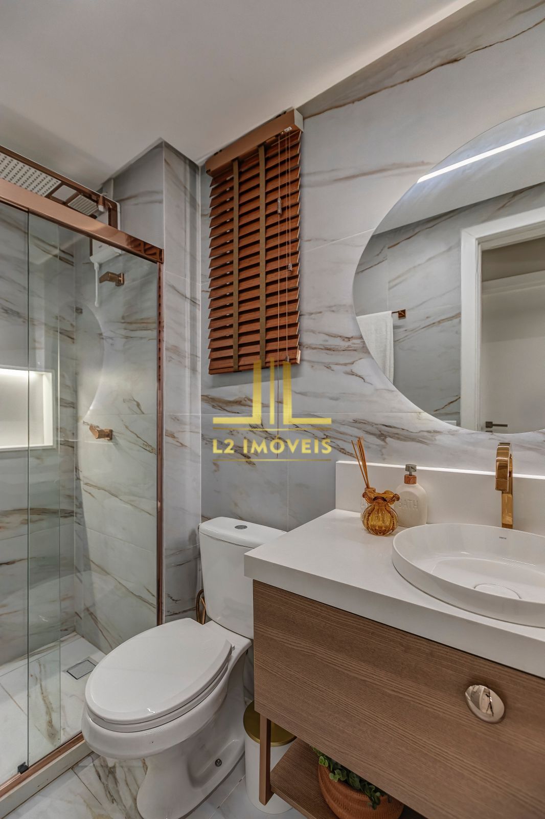 Apartamento, 2 quartos, 73 m² - Foto 21