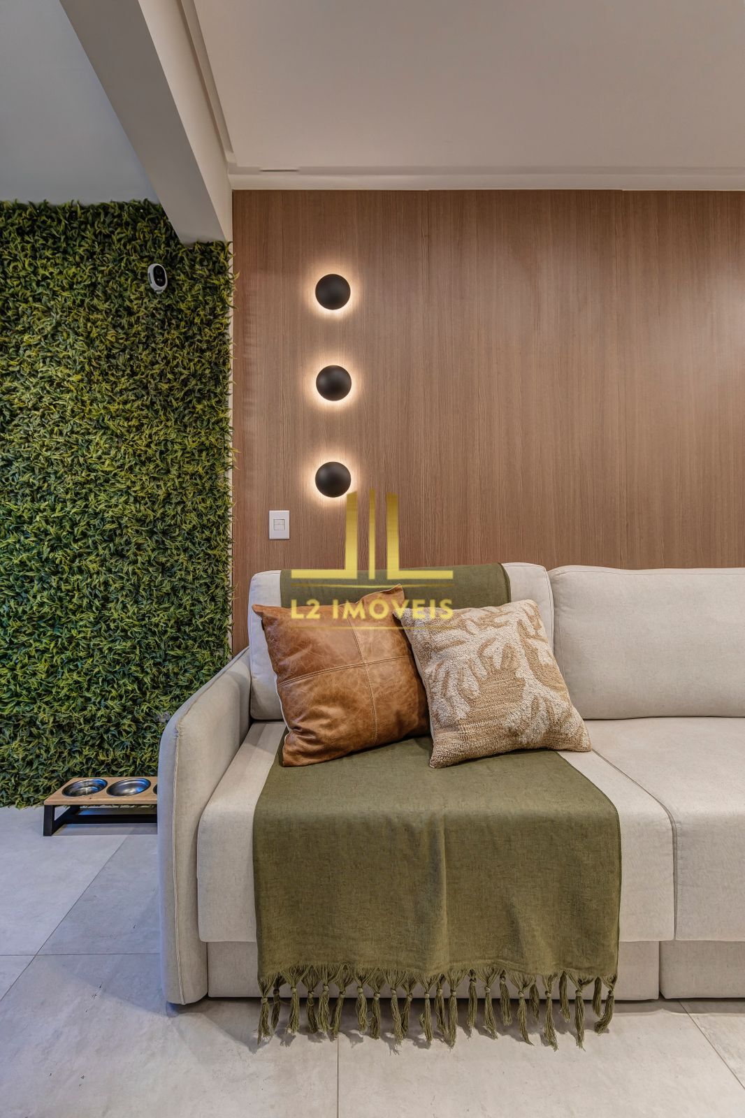 Apartamento, 2 quartos, 73 m² - Foto 8