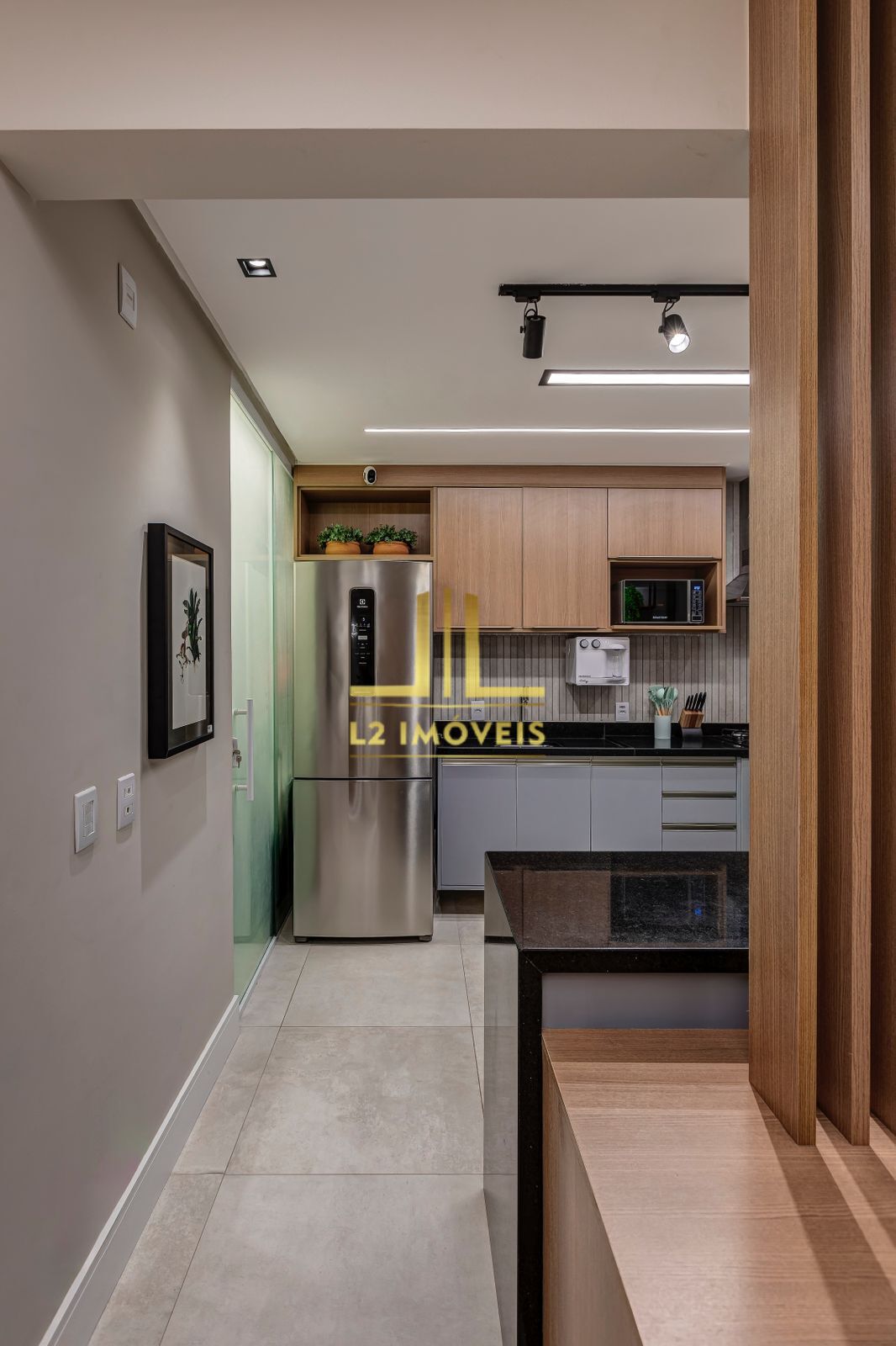 Apartamento, 2 quartos, 73 m² - Foto 19