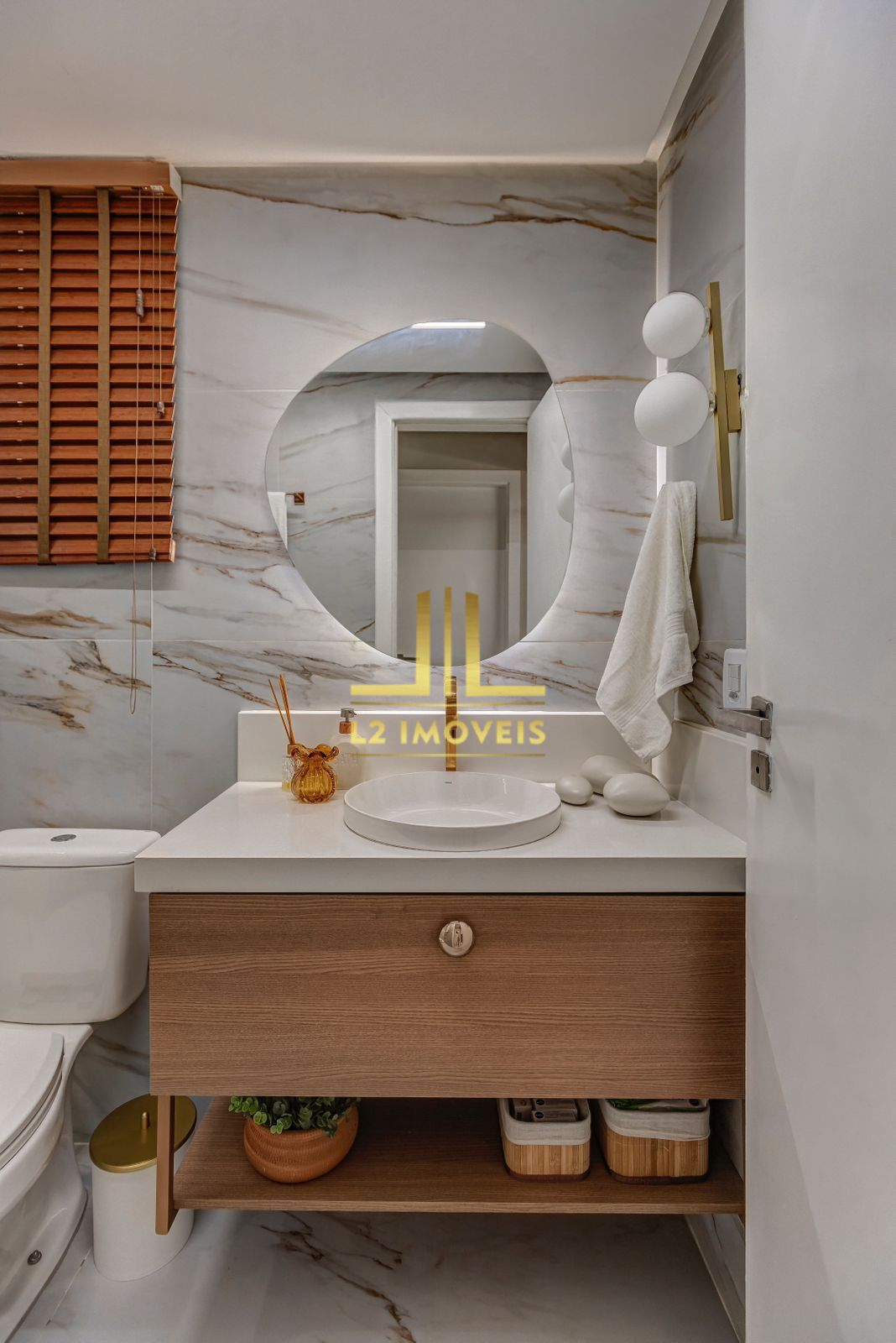 Apartamento, 2 quartos, 73 m² - Foto 20