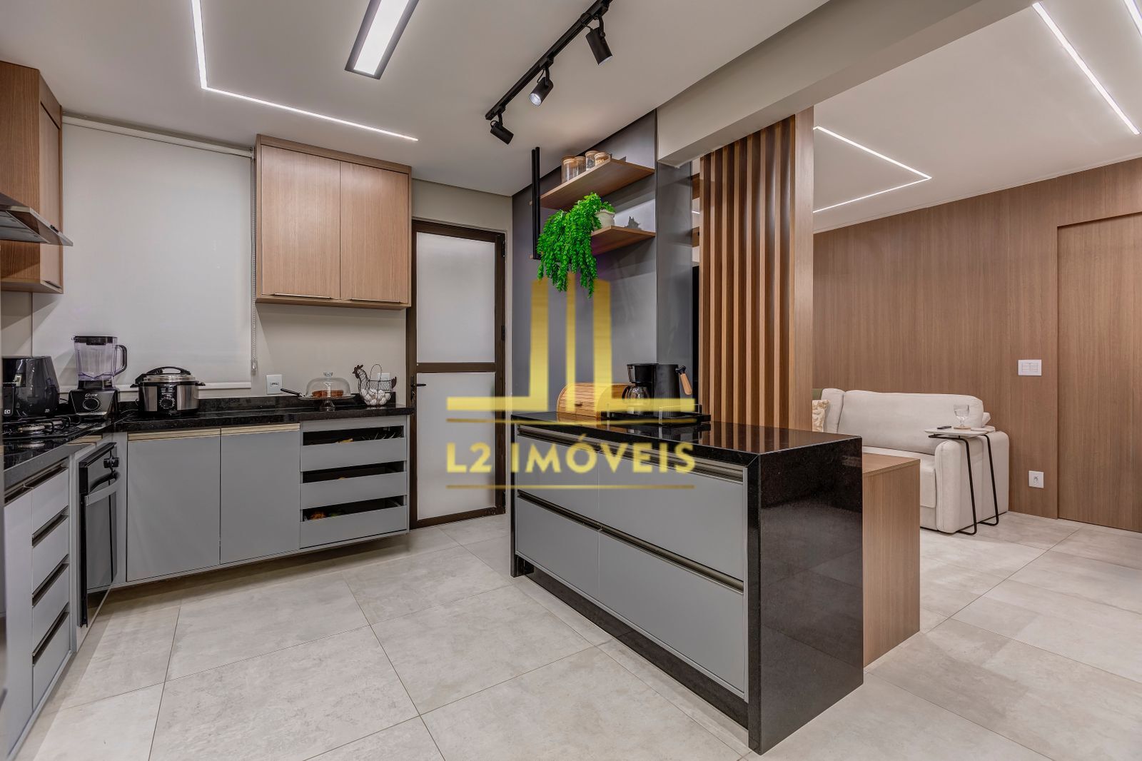 Apartamento, 2 quartos, 73 m² - Foto 18