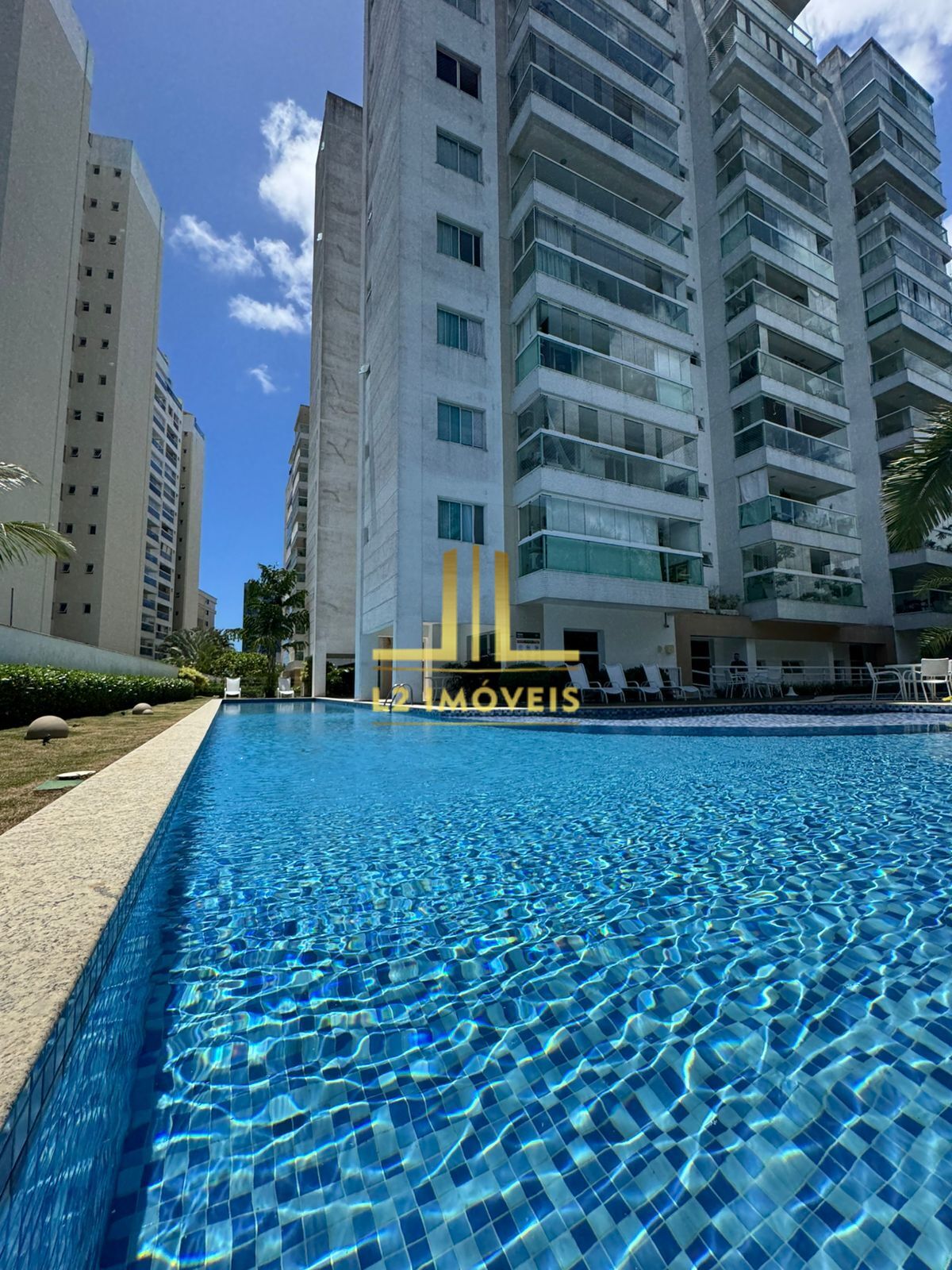 Apartamento, 2 quartos, 80 m² - Foto 18