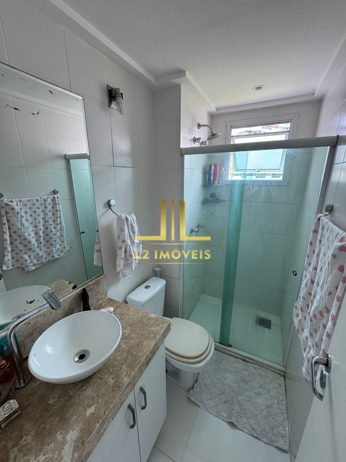 Apartamento, 2 quartos, 80 m² - Foto 15