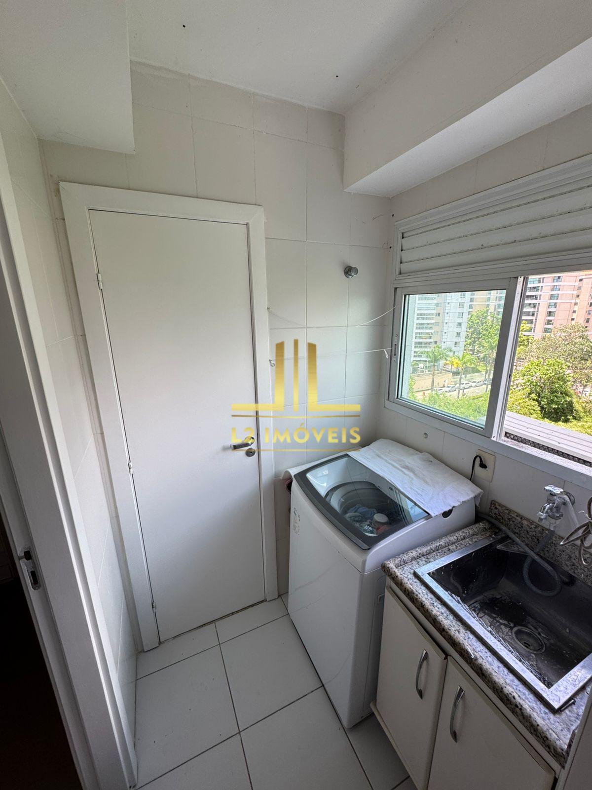 Apartamento, 2 quartos, 80 m² - Foto 8