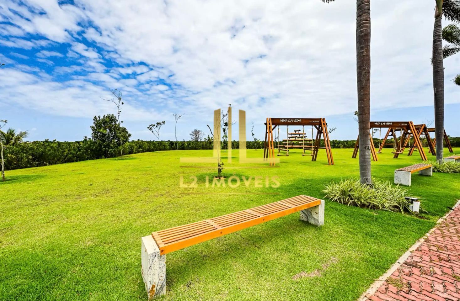Terreno, 824 m² - Foto 7