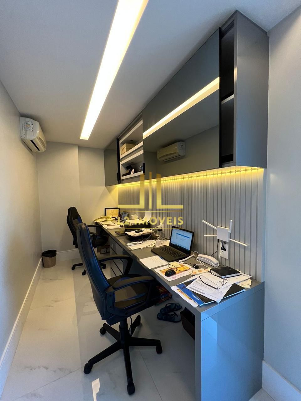 Cobertura, 3 quartos, 213 m² - Foto 20