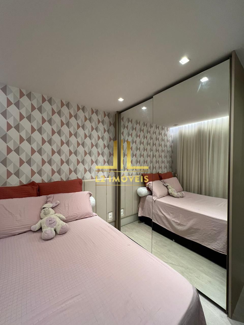 Cobertura, 3 quartos, 213 m² - Foto 18