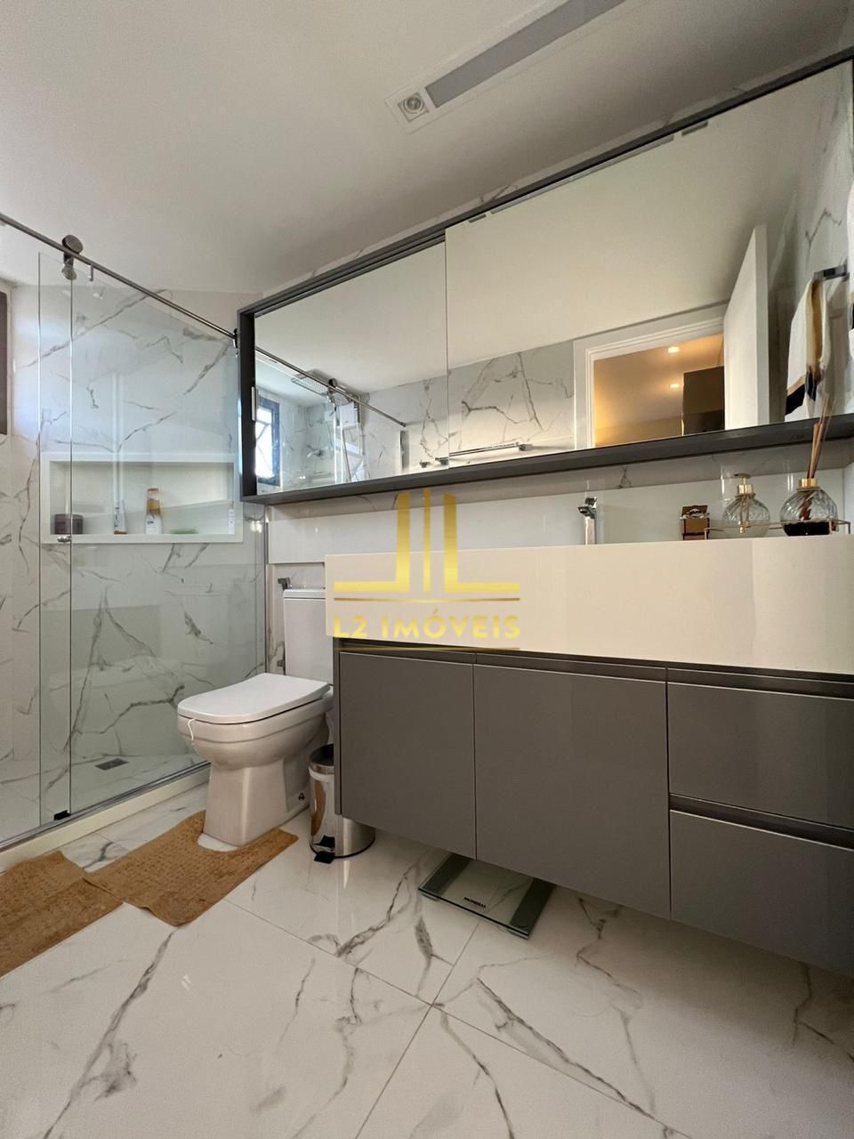 Cobertura, 3 quartos, 213 m² - Foto 24