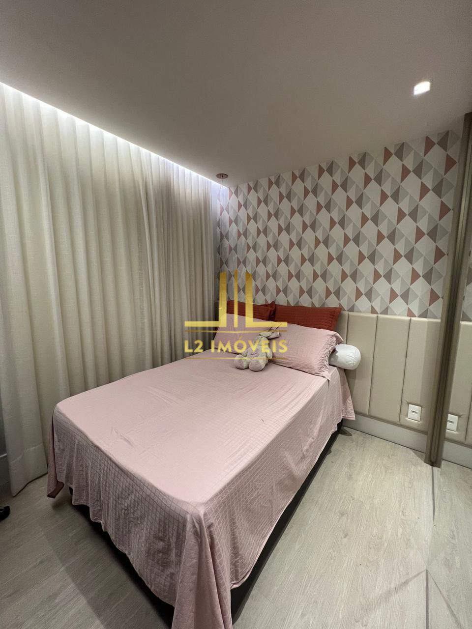 Cobertura, 3 quartos, 213 m² - Foto 17