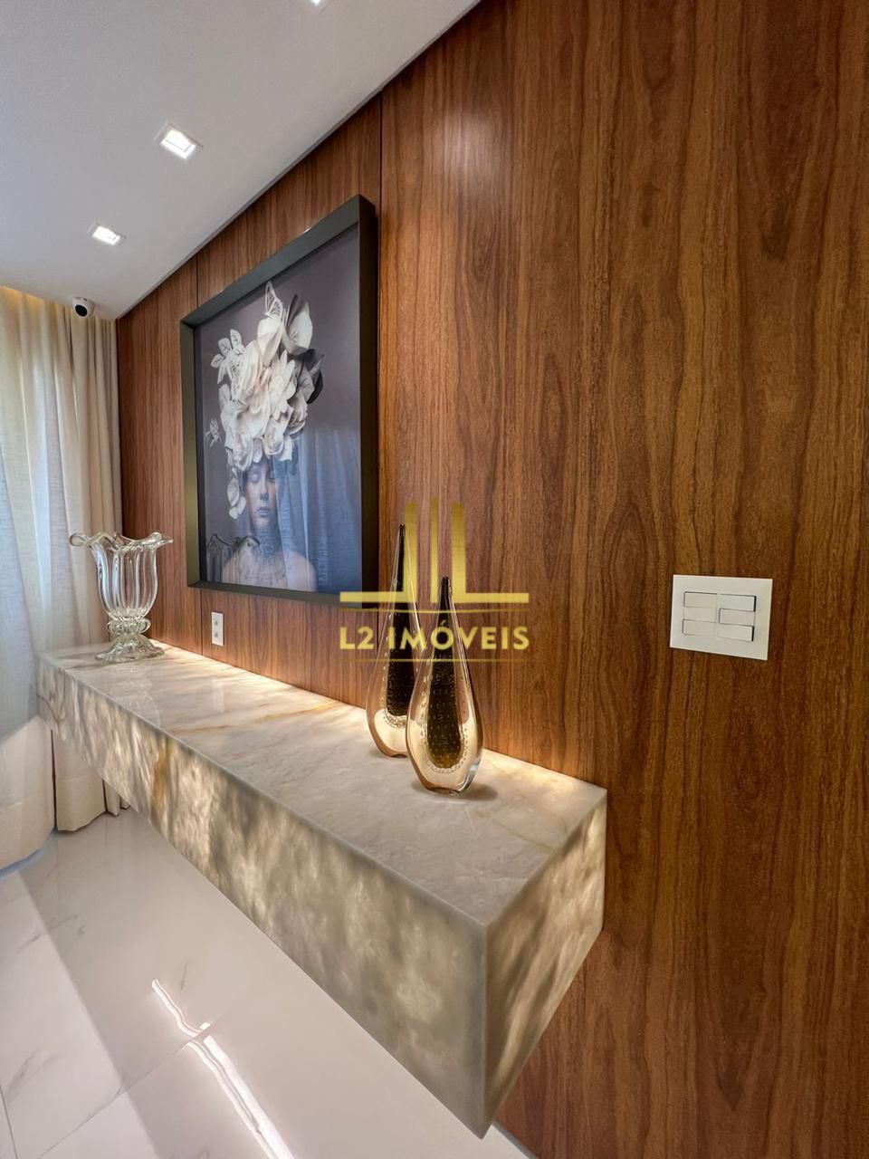 Cobertura, 3 quartos, 213 m² - Foto 26