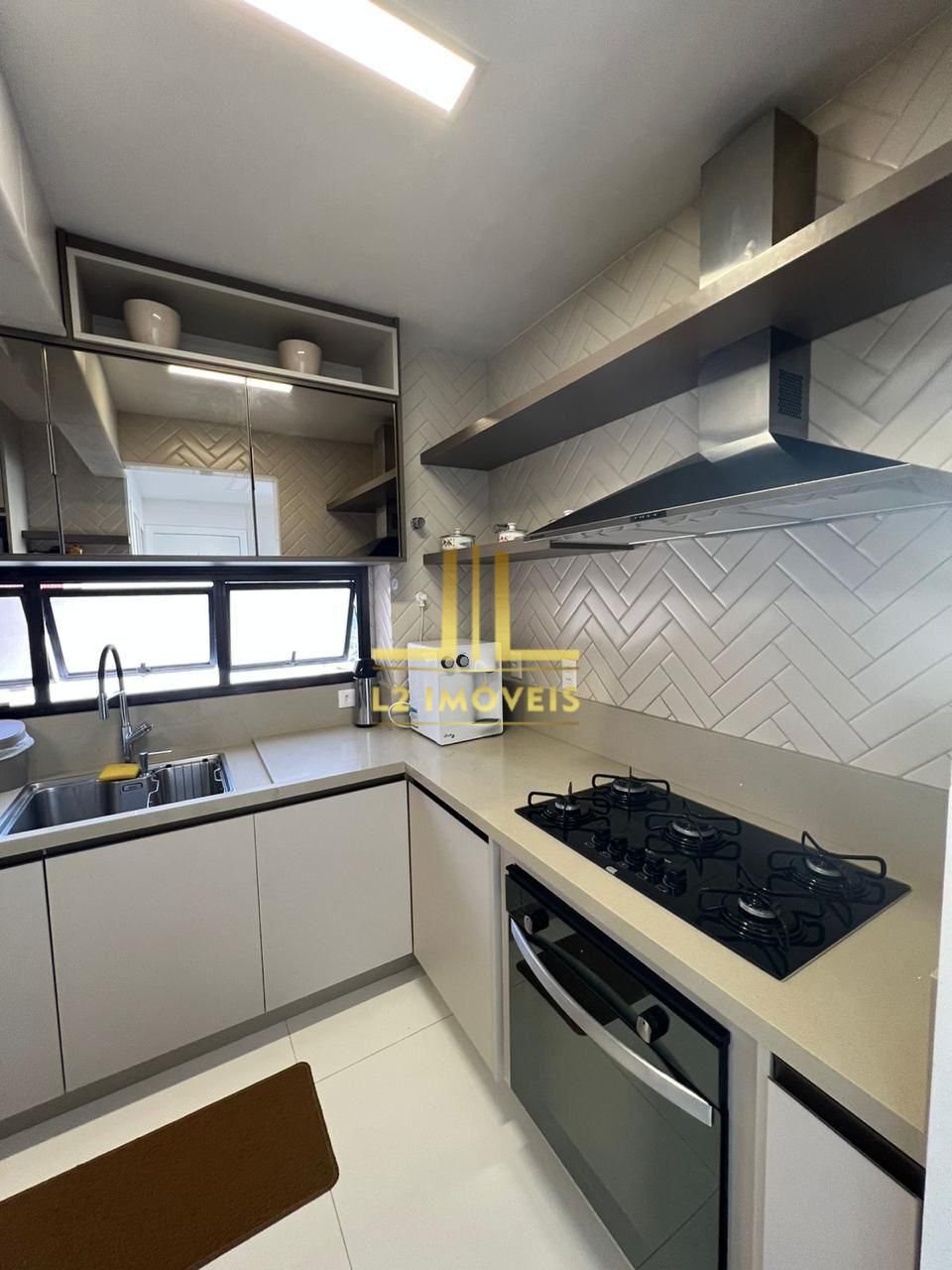 Cobertura, 3 quartos, 213 m² - Foto 11