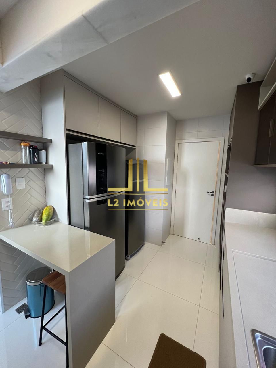 Cobertura, 3 quartos, 213 m² - Foto 13