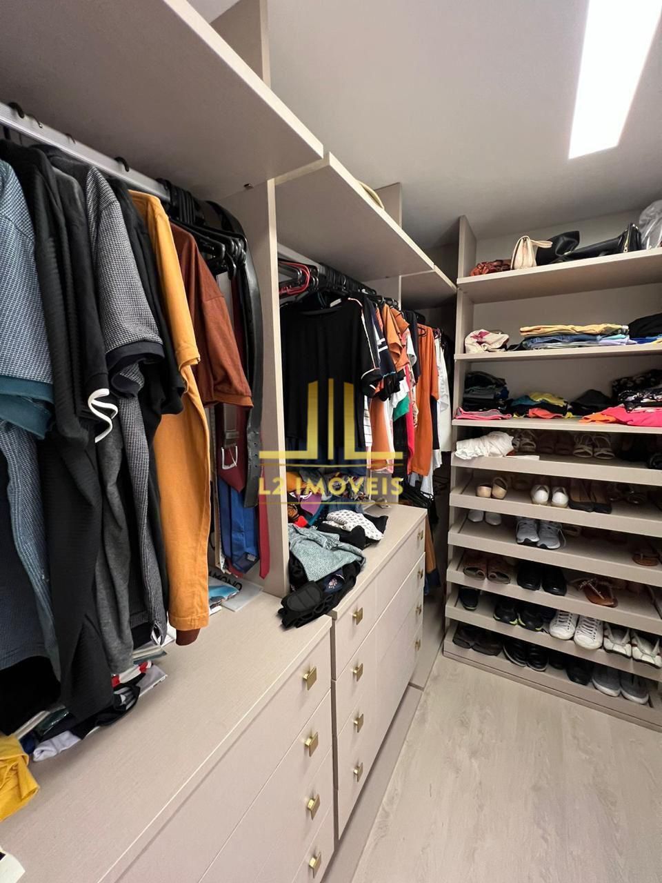 Cobertura, 3 quartos, 213 m² - Foto 15