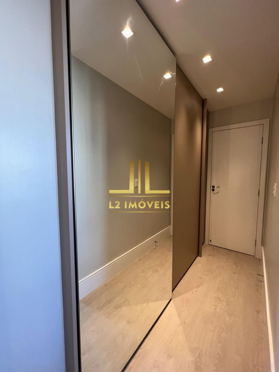 Cobertura, 3 quartos, 213 m² - Foto 21