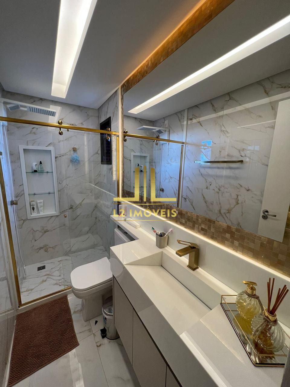 Cobertura, 3 quartos, 213 m² - Foto 22