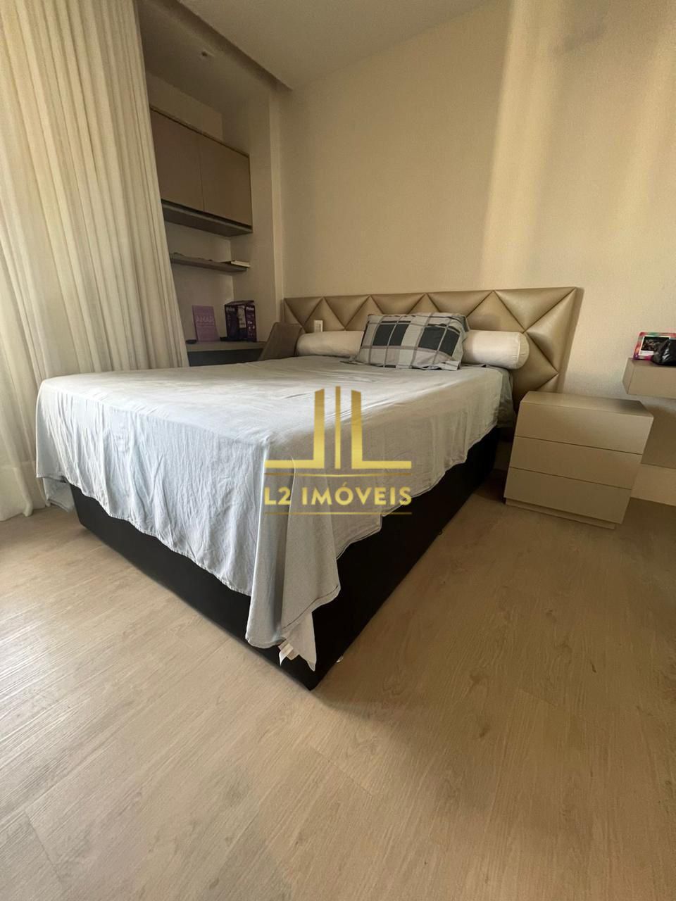 Cobertura, 3 quartos, 213 m² - Foto 19