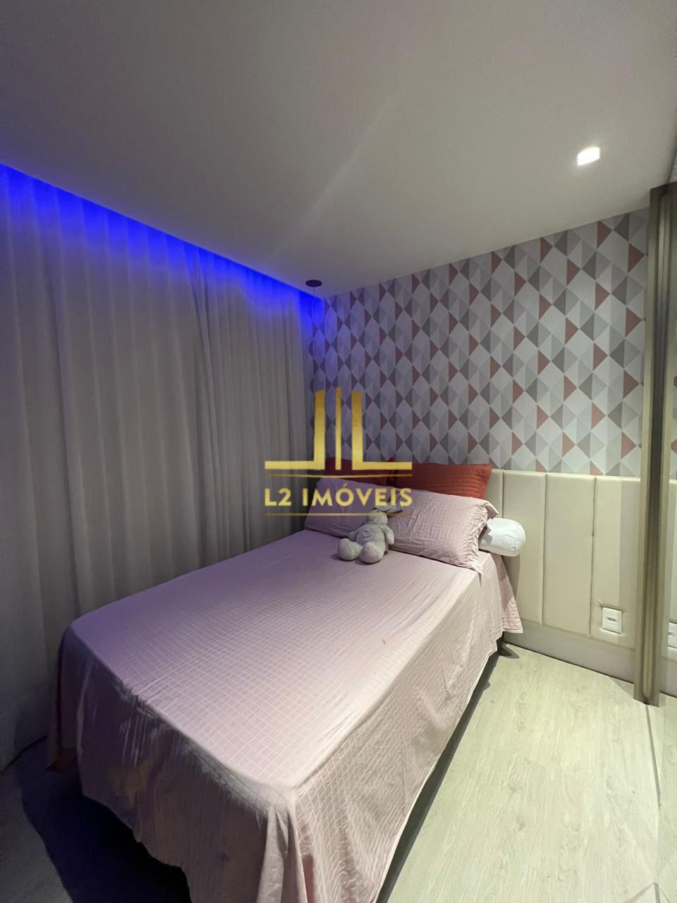 Cobertura, 3 quartos, 213 m² - Foto 16