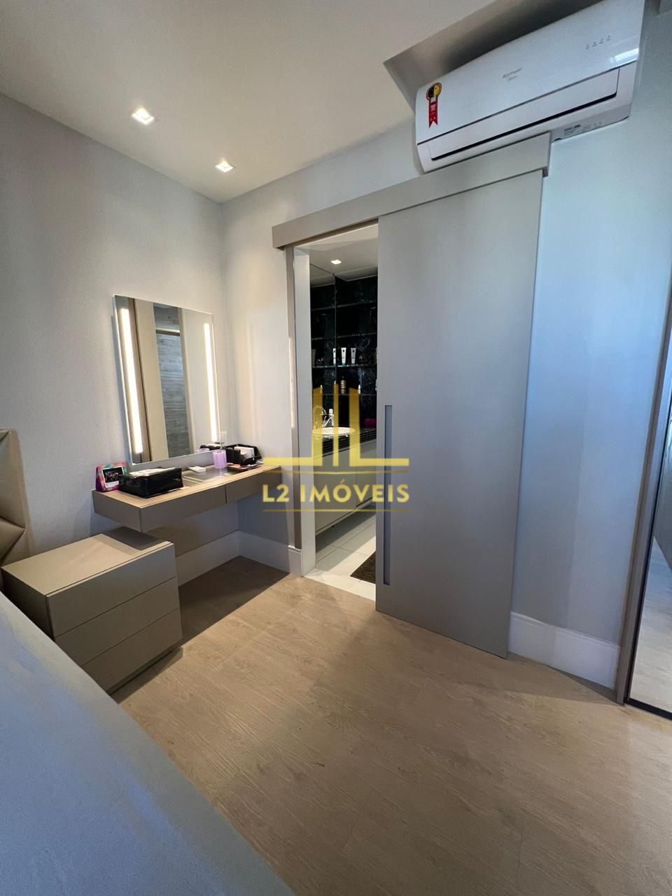 Cobertura, 3 quartos, 213 m² - Foto 25