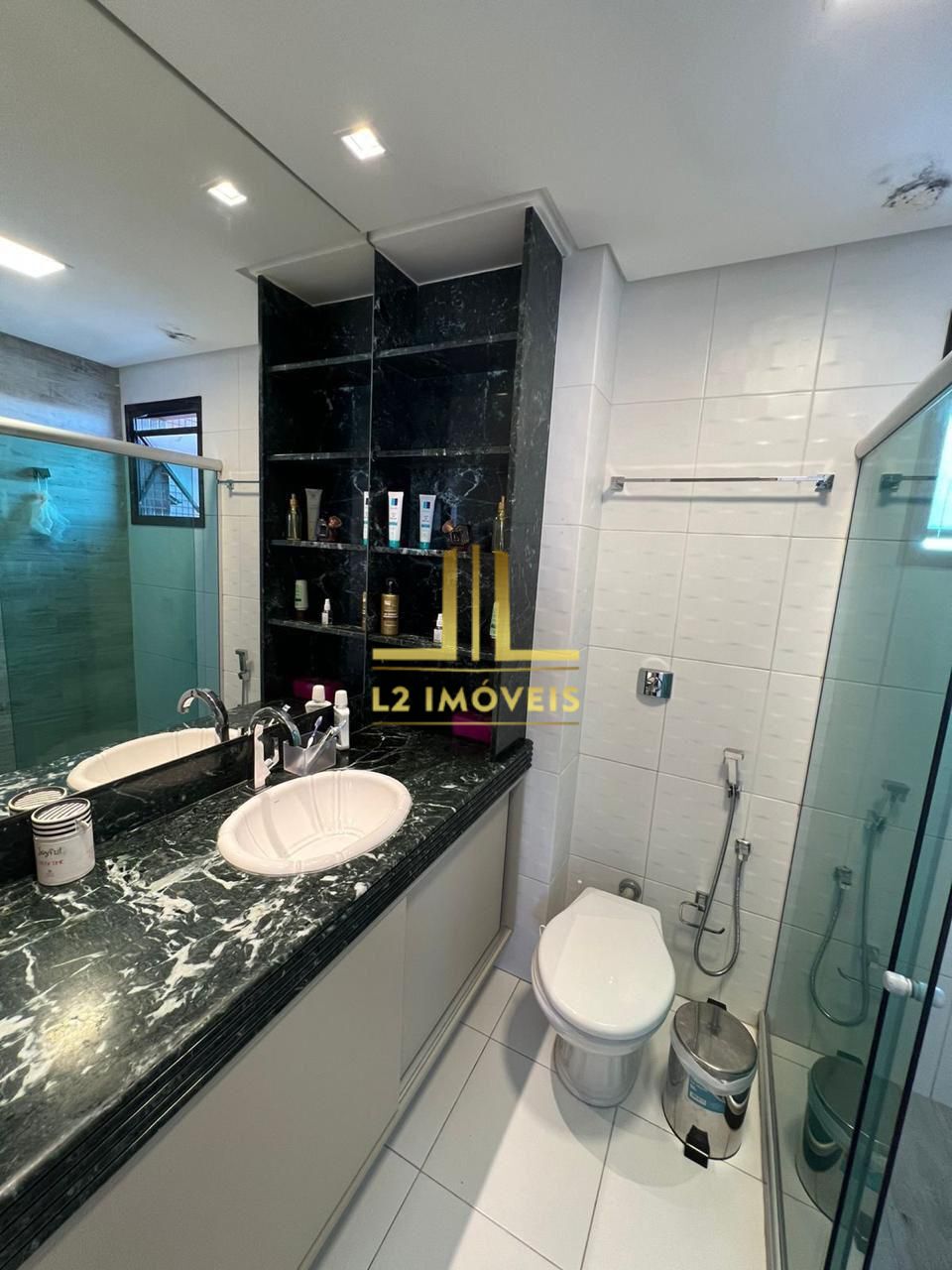 Cobertura, 3 quartos, 213 m² - Foto 23