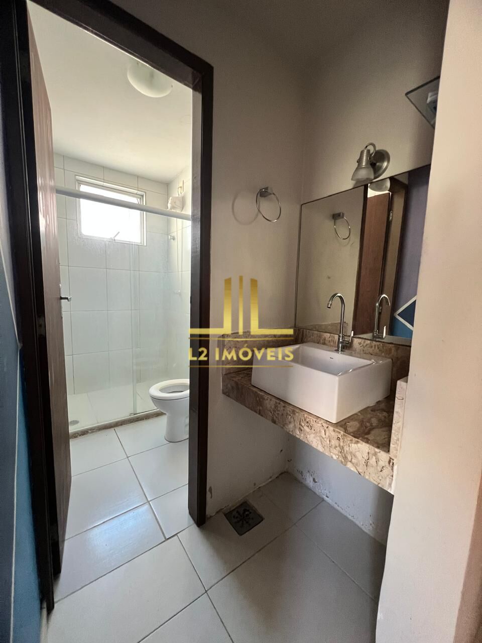 Apartamento à venda com 2 quartos, 89m² - Foto 14