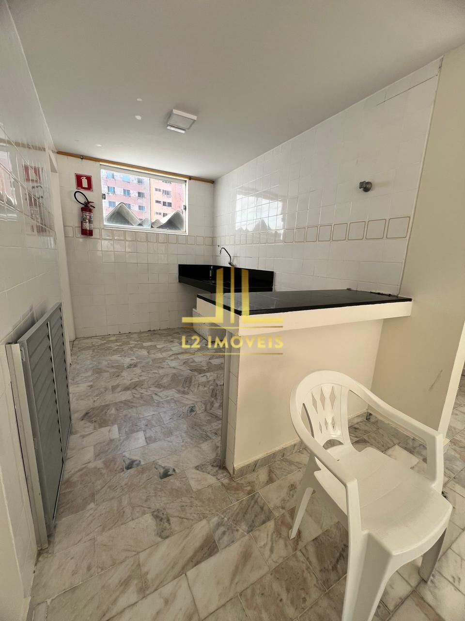 Apartamento à venda com 2 quartos, 89m² - Foto 19