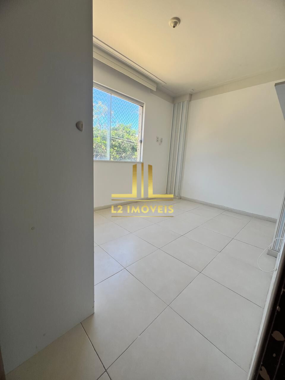 Apartamento à venda com 2 quartos, 89m² - Foto 6