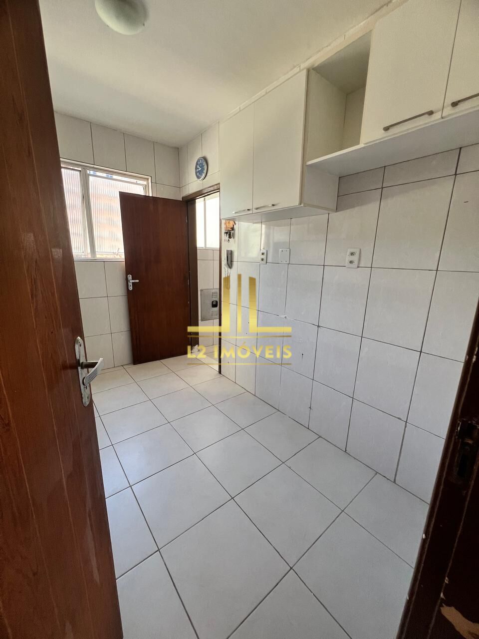Apartamento à venda com 2 quartos, 89m² - Foto 12