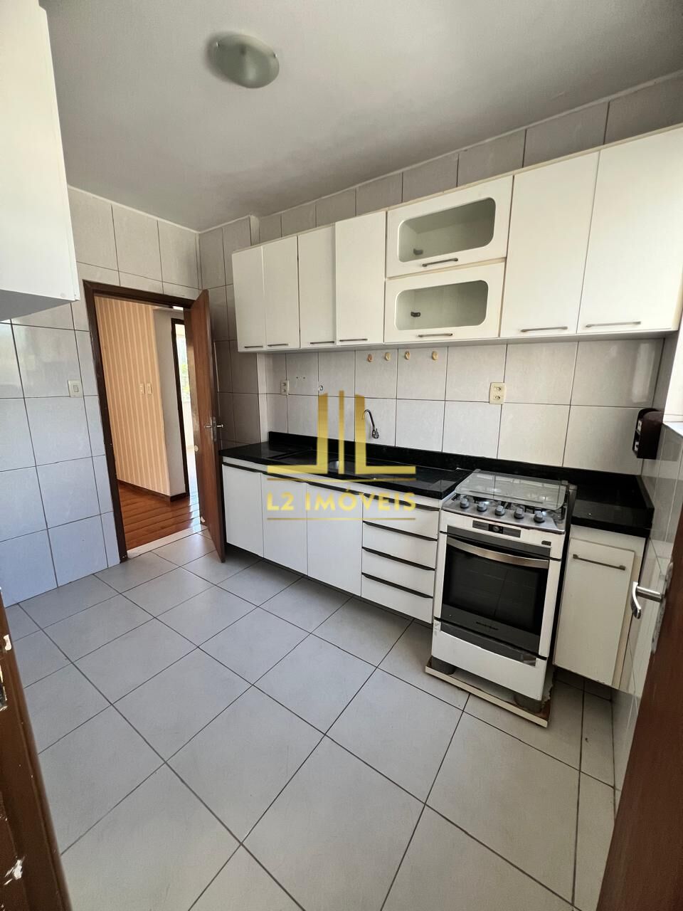 Apartamento à venda com 2 quartos, 89m² - Foto 9
