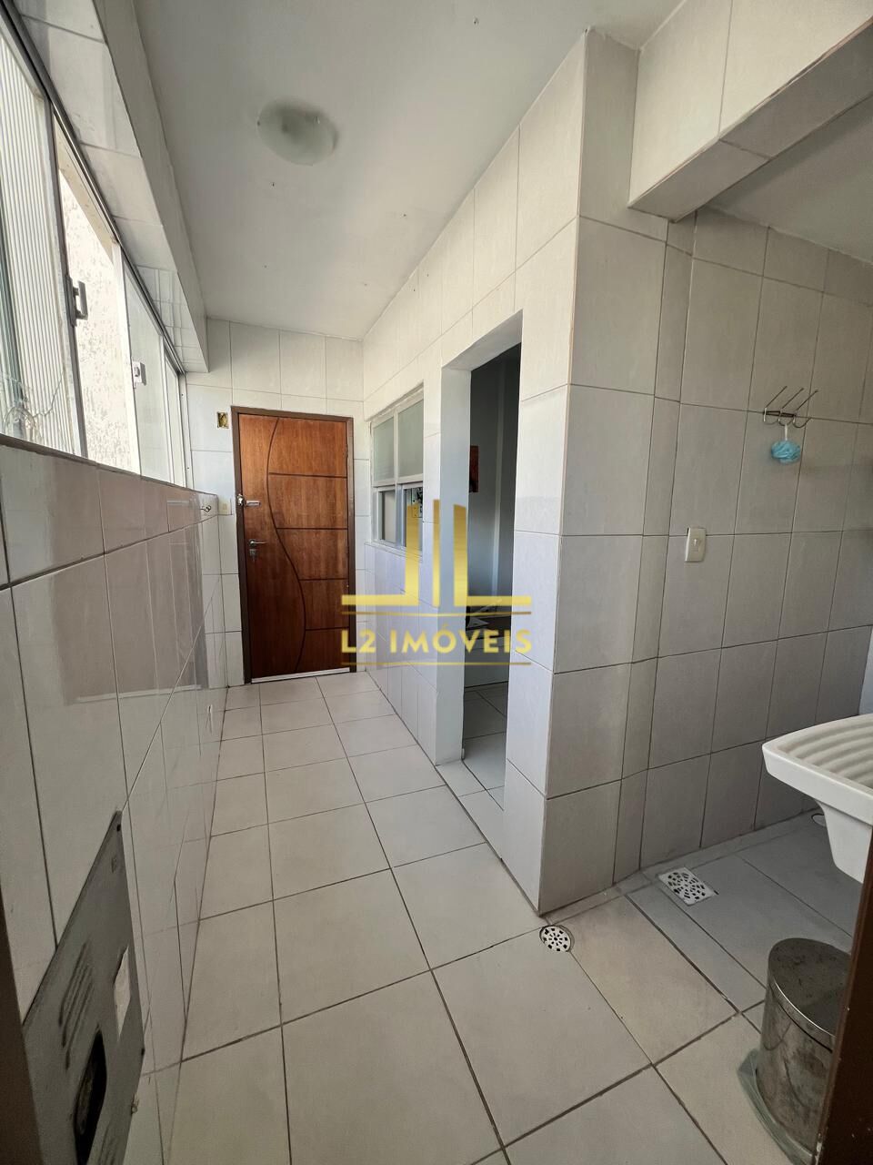 Apartamento à venda com 2 quartos, 89m² - Foto 11