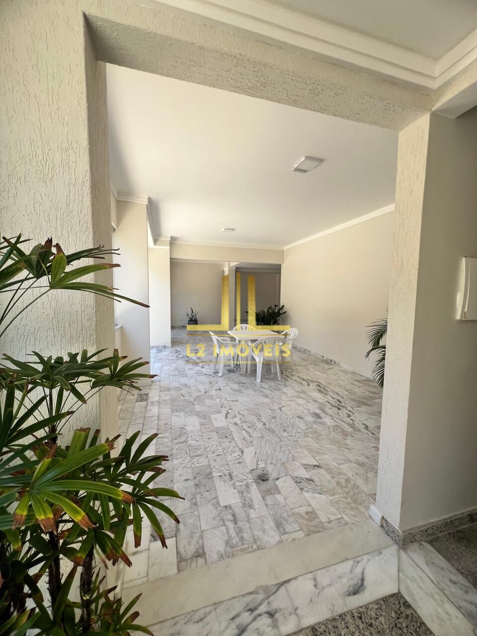 Apartamento à venda com 2 quartos, 89m² - Foto 16