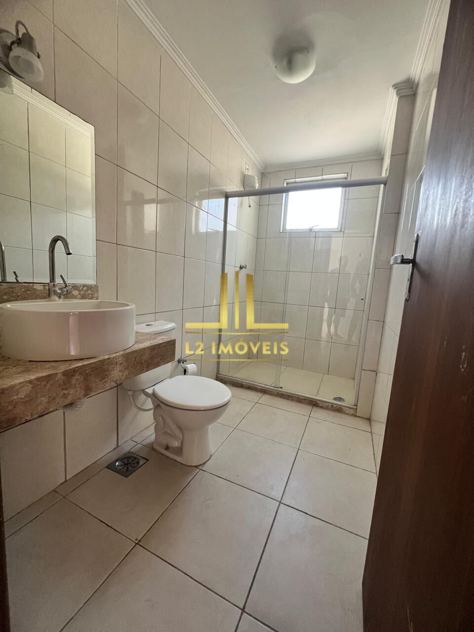 Apartamento à venda com 2 quartos, 89m² - Foto 13