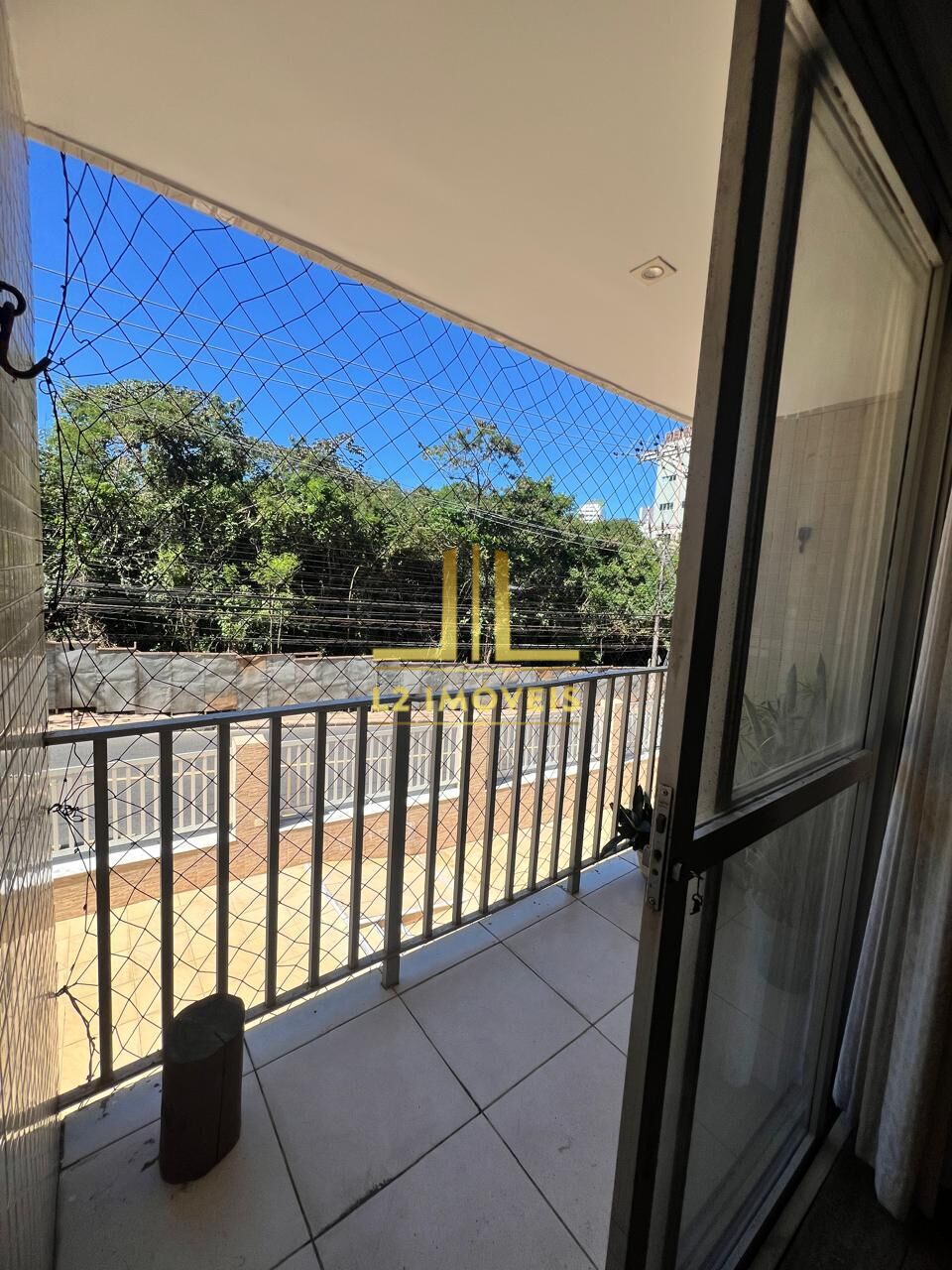 Apartamento à venda com 2 quartos, 89m² - Foto 15