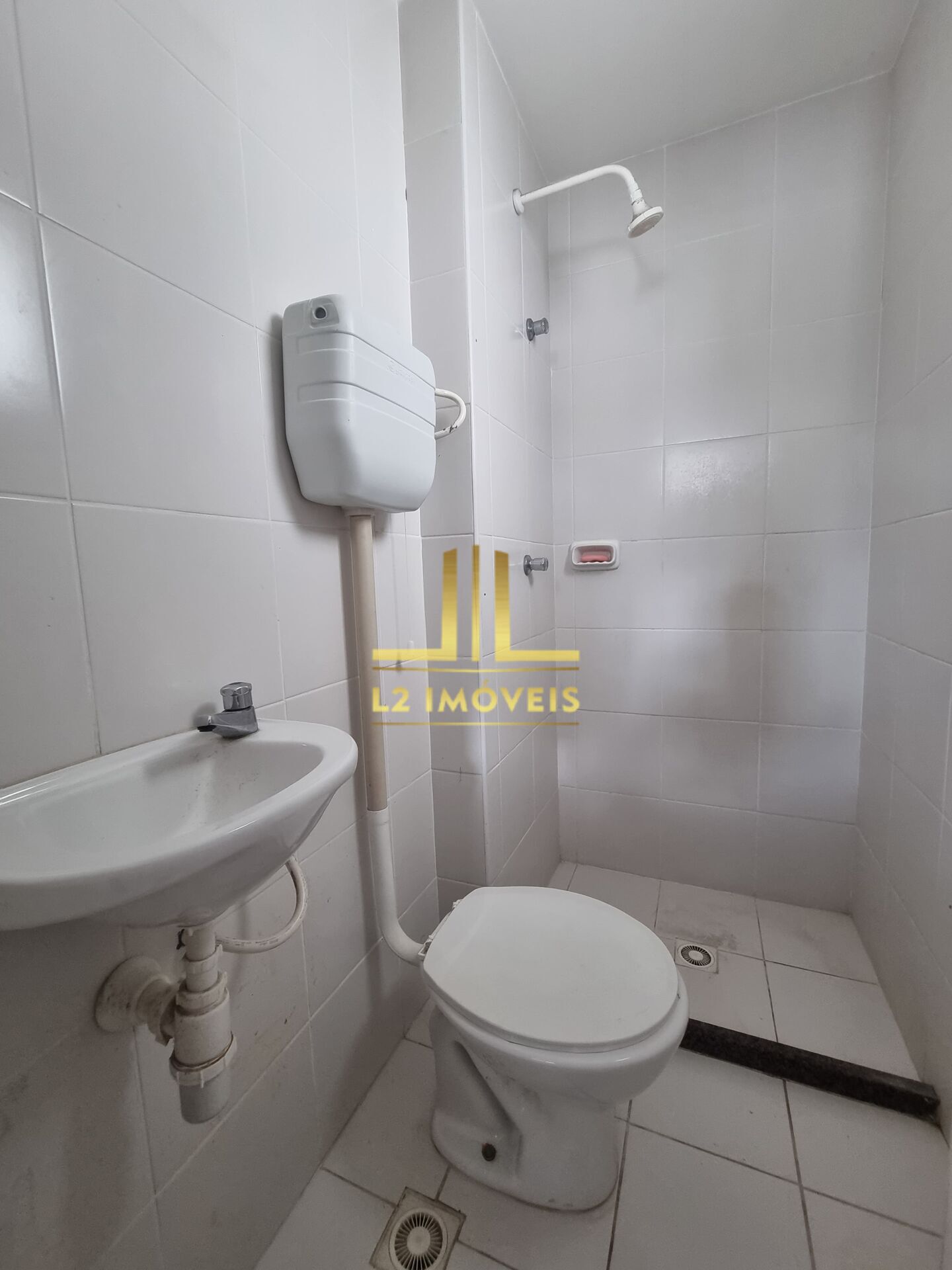 Apartamento à venda com 3 quartos, 95m² - Foto 18