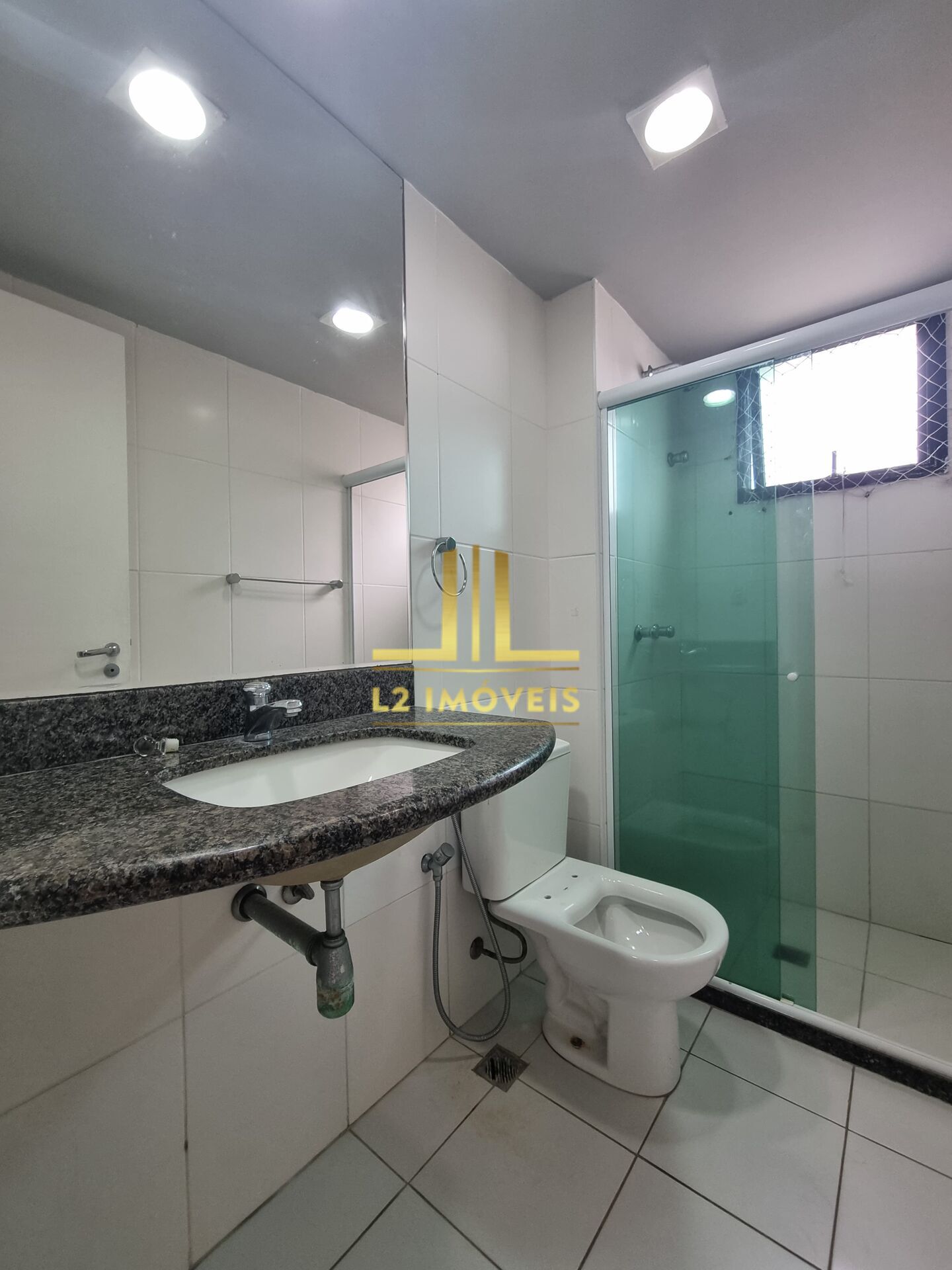 Apartamento à venda com 3 quartos, 95m² - Foto 19