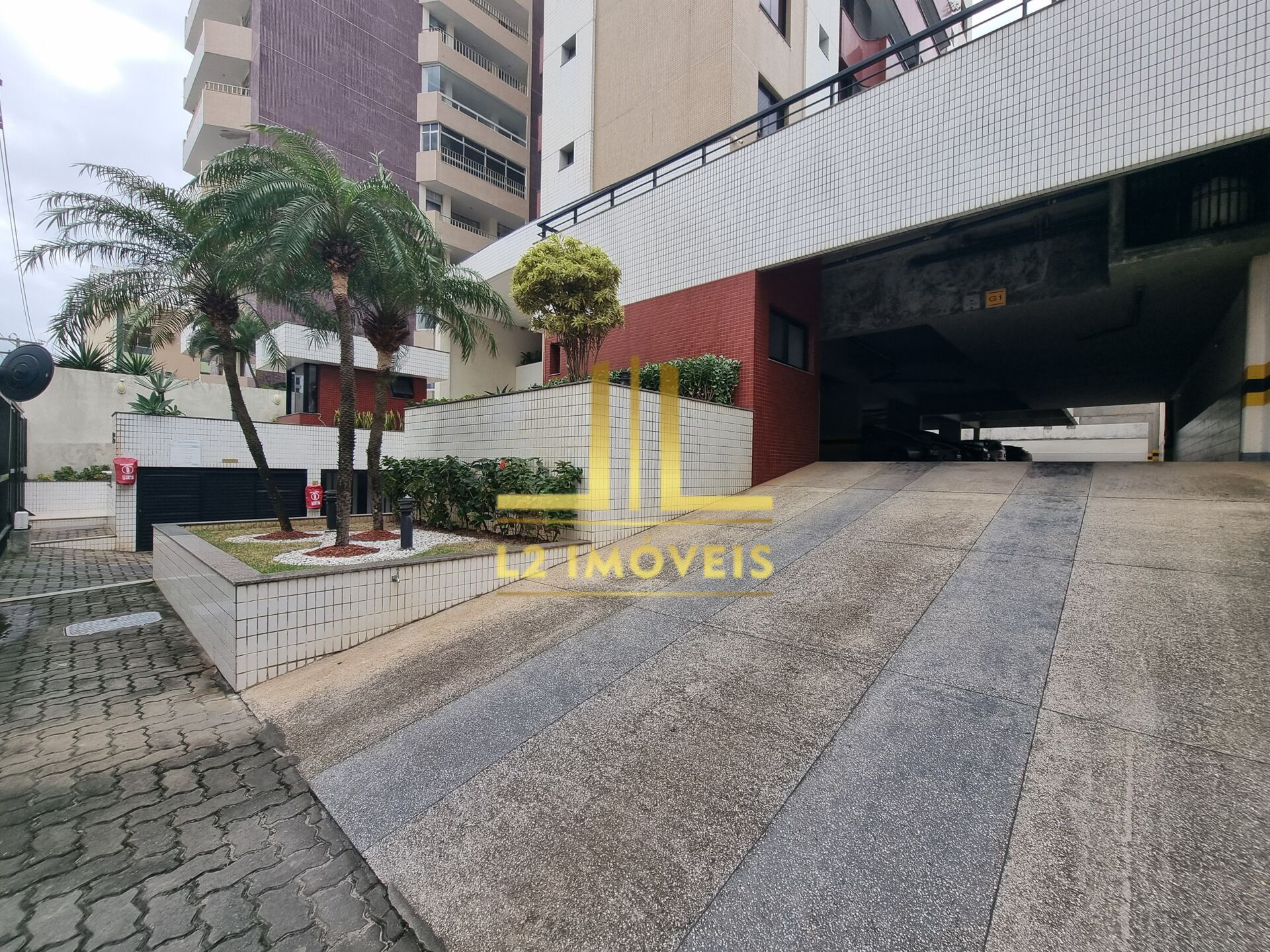 Apartamento à venda com 3 quartos, 95m² - Foto 26