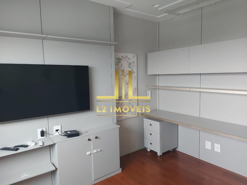 Apartamento - Jaguaribe