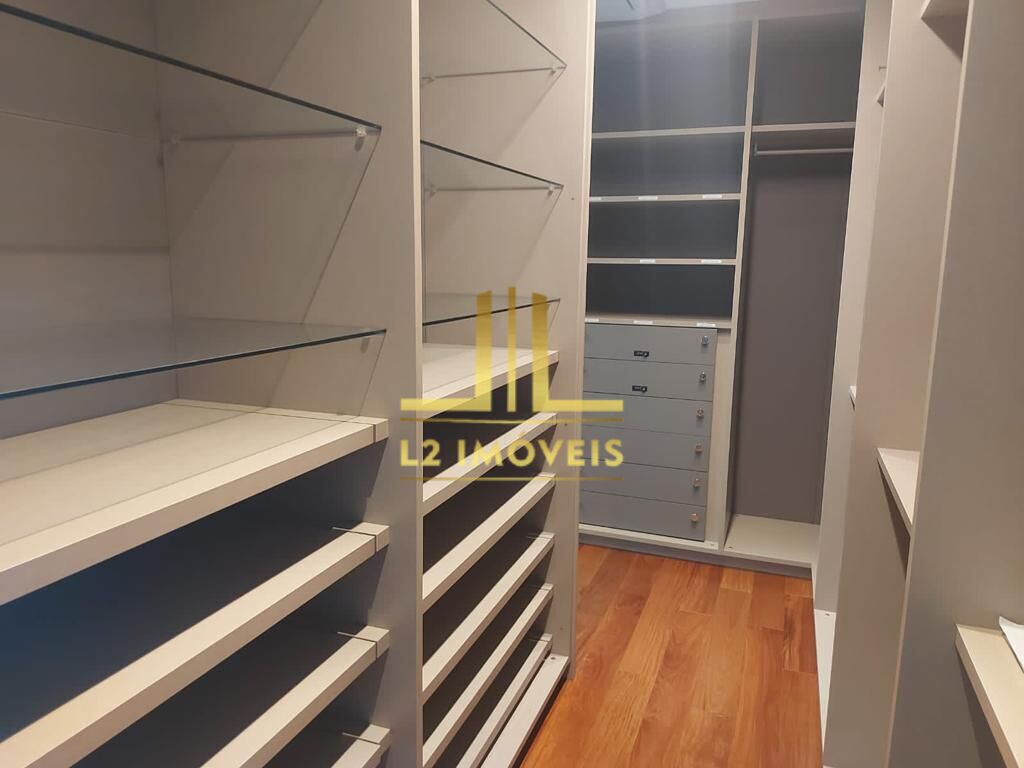 Apartamento - Jaguaribe