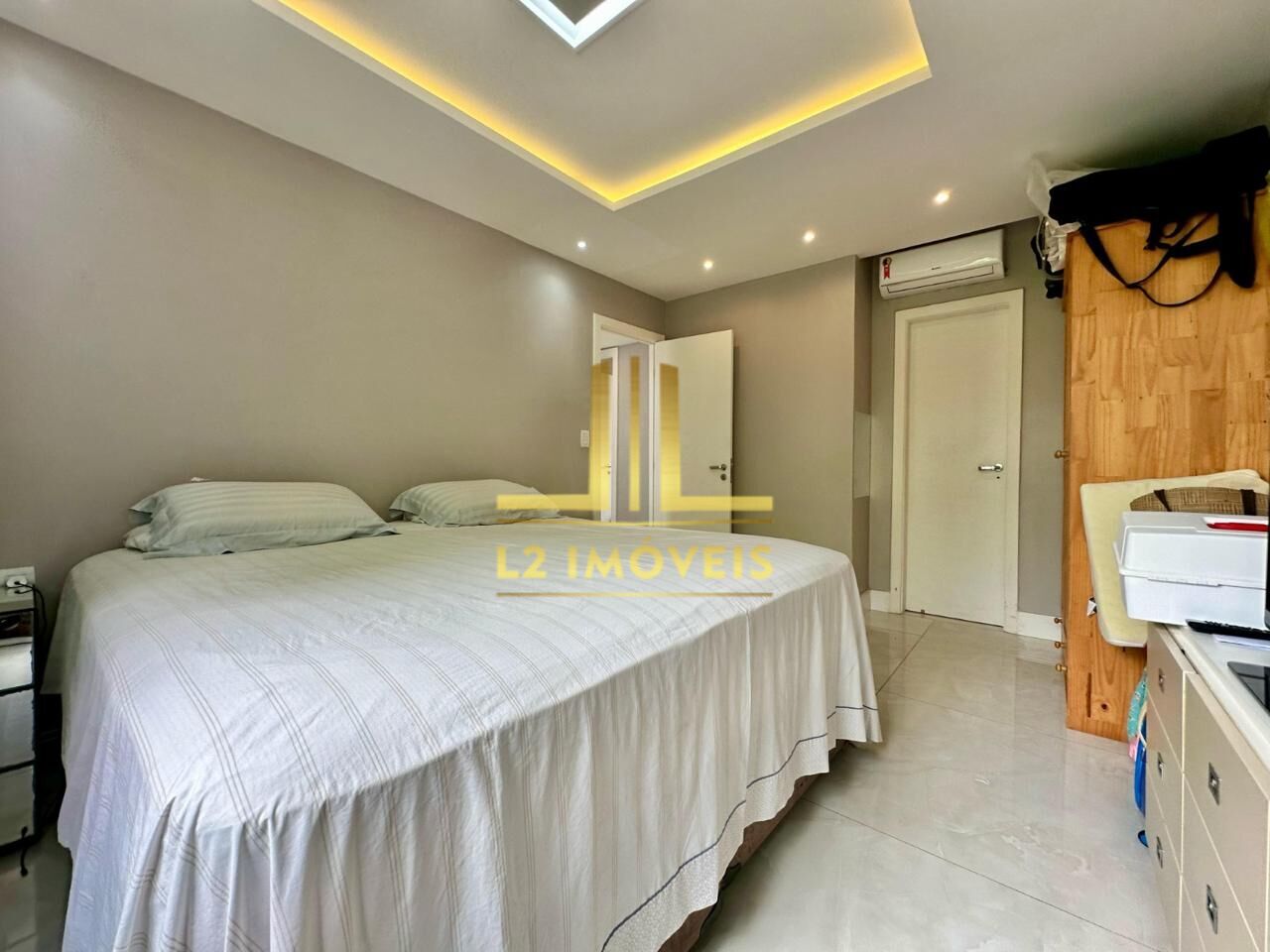 Apartamento à venda com 3 quartos, 88m² - Foto 6
