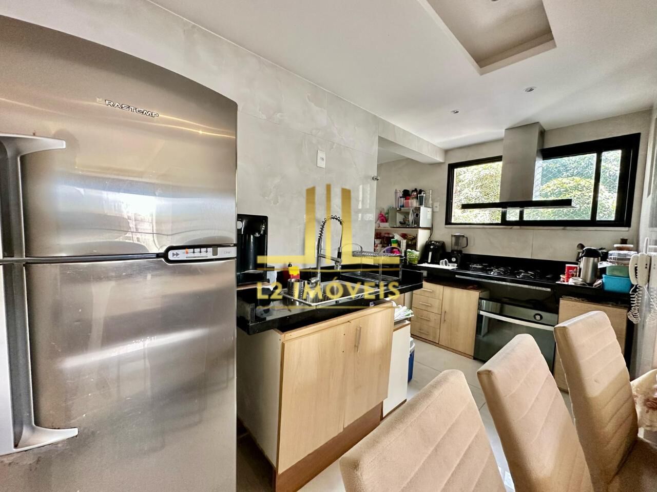 Apartamento à venda com 3 quartos, 88m² - Foto 10