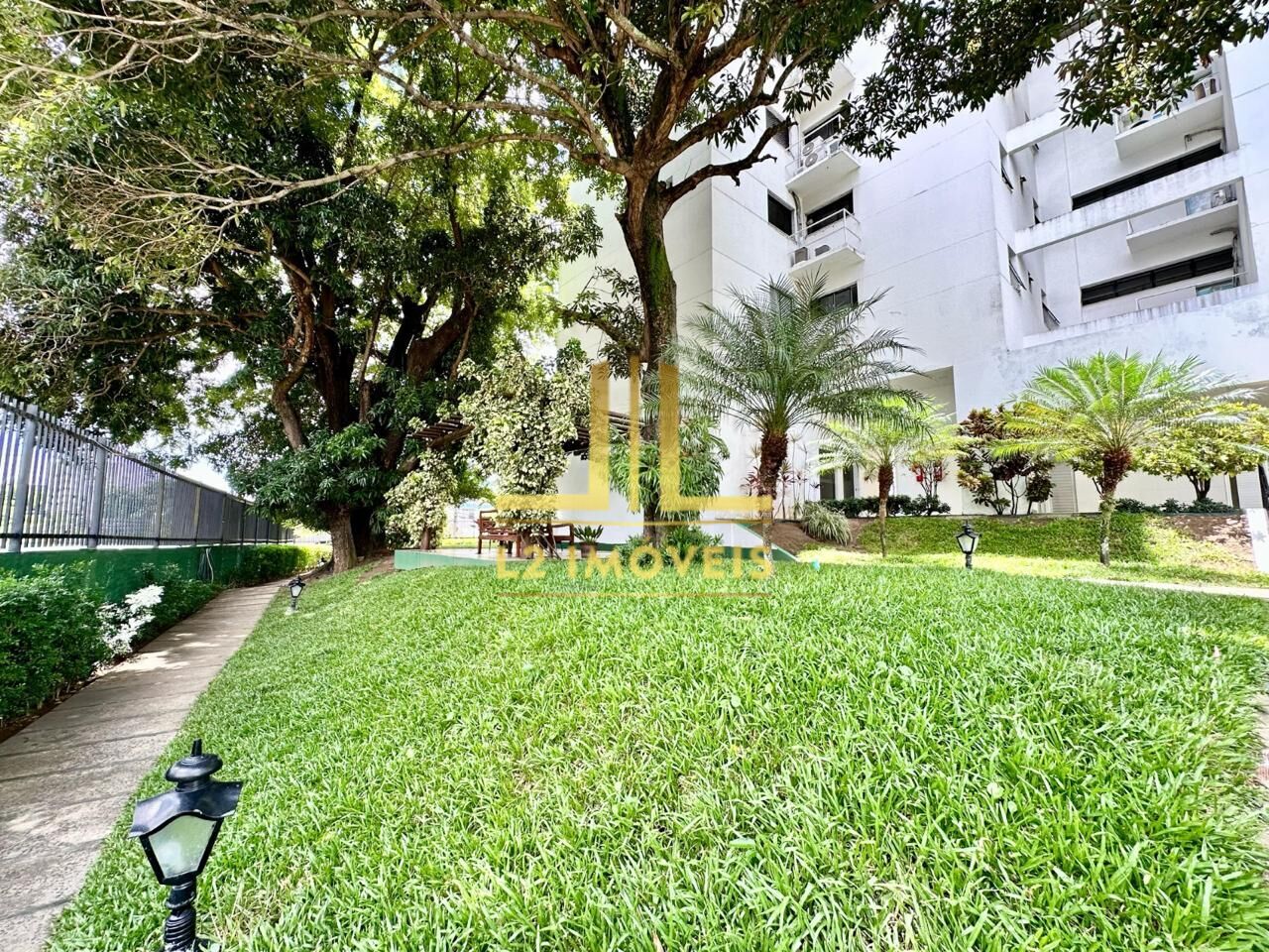 Apartamento à venda com 3 quartos, 88m² - Foto 25