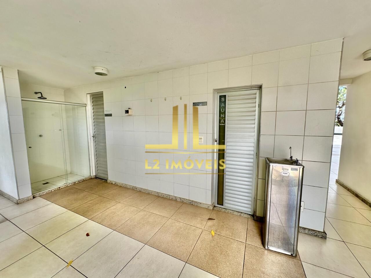 Apartamento à venda com 3 quartos, 88m² - Foto 17
