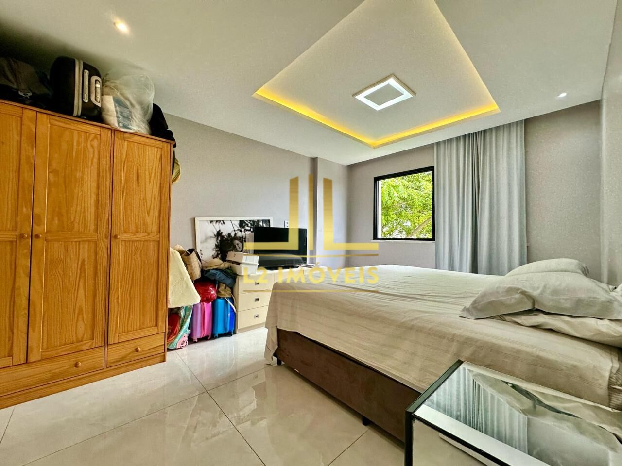 Apartamento à venda com 3 quartos, 88m² - Foto 7